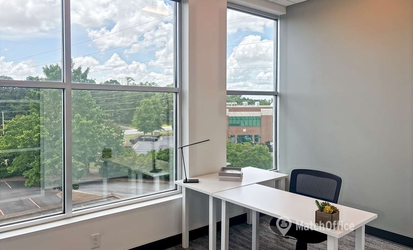  Conference room in Athens, 2470 Daniells Bridge Rd (30606) - 3 | MatchOffice