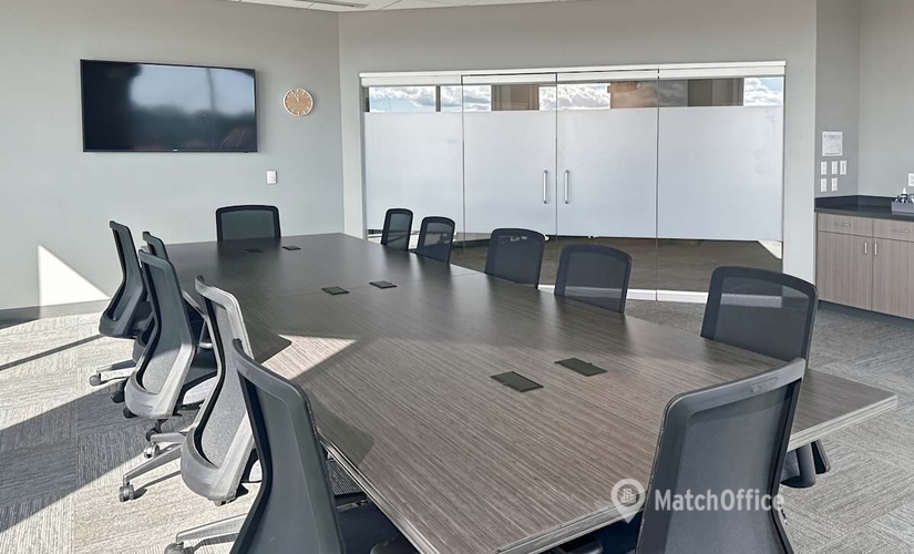  Convention center in Wheeling, 300 Wharton Circle (26059) - 2 | MatchOffice.com