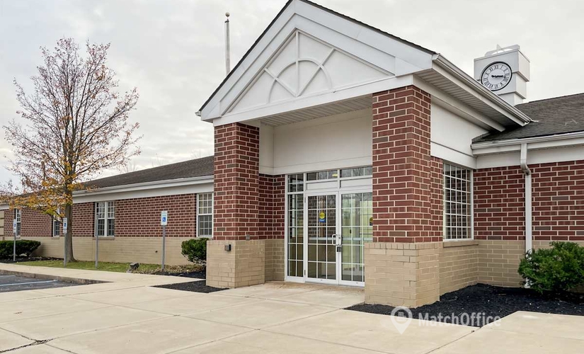 Convention center in Madison, 201 Water Tower Drive (44057) - 0 | MatchOffice