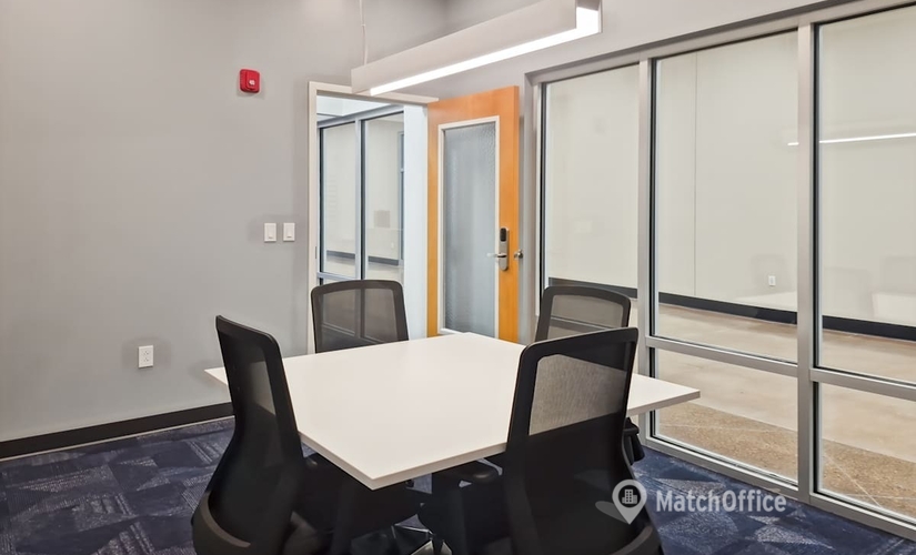 Conference hall in Morgantown, 2600 Middletown Commons (26554) - 9 | MatchOffice