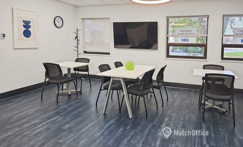 Convention center in Strongsville, 7055 Engle Rd (44130) - 6 | MatchOffice.com