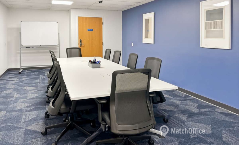 Convention center in Madison, 201 Water Tower Drive (44057) - 2 | MatchOffice