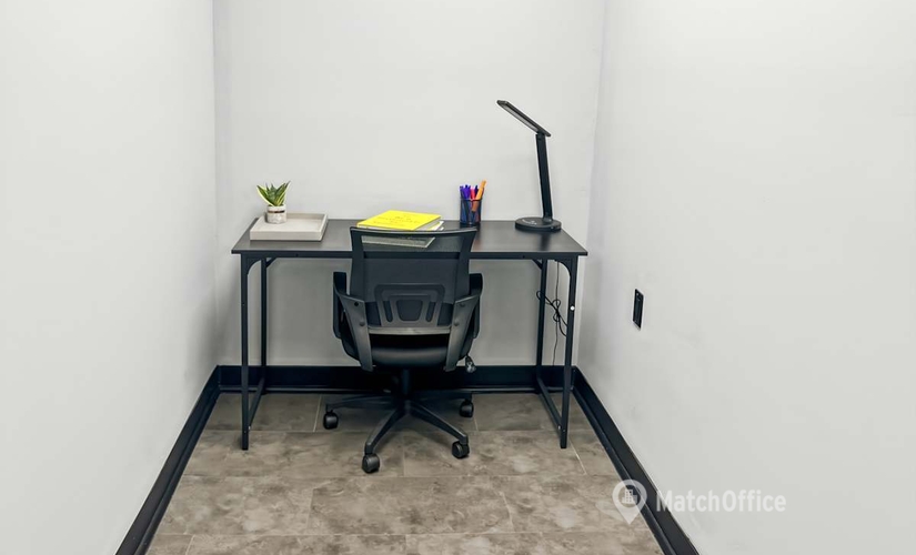  Meeting room in Tarrytown, NY, 63 New Main St (10927) - 3 | MatchOffice