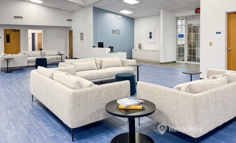 Conference center in Madison, 201 Water Tower Drive (44057) - 4 | MatchOffice