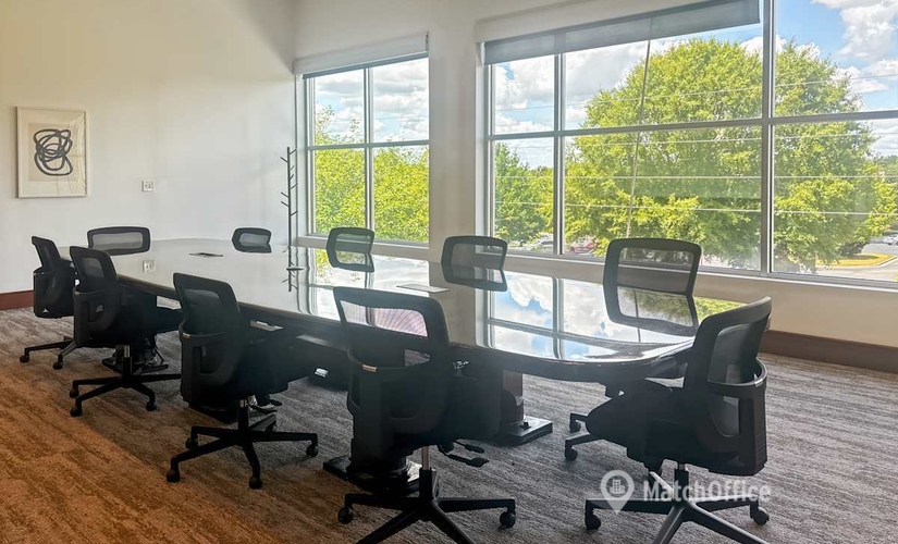  Convention center in Athens, 2470 Daniells Bridge Rd (30606) - 8 | MatchOffice