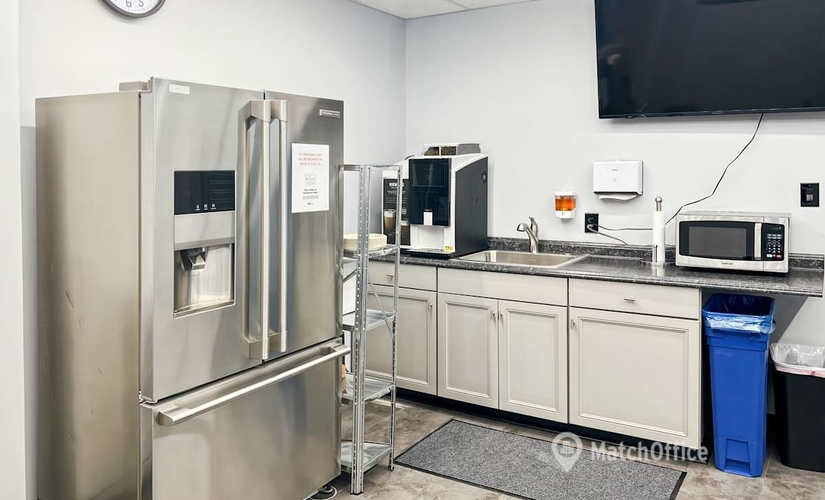  Conference space in Tarrytown, NY, 63 New Main St (10927) - 5 | MatchOffice