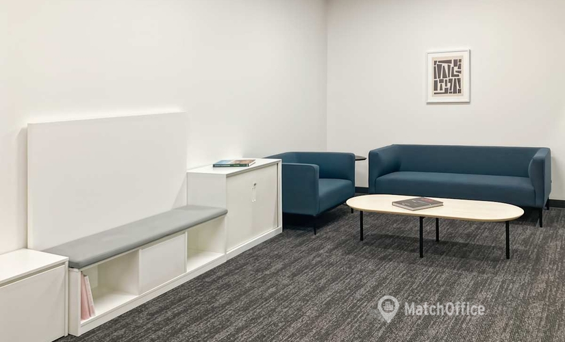  Conference hall in Greensboro, NC, 500 S Main Street (27215) - 4 | MatchOffice
