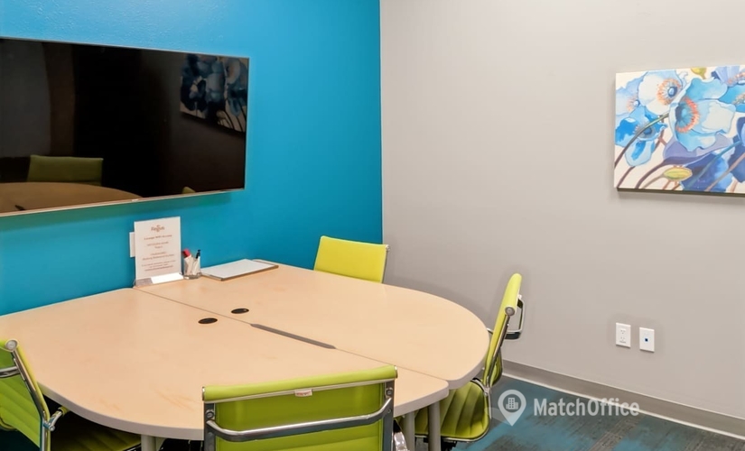  Conference center in Madison, 1574 W. Broadway (53713) - 8 | MatchOffice.com