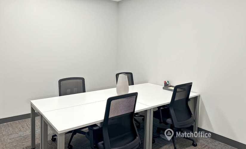 Conference space in Wheeling, 300 Wharton Circle (26059) - 7 | MatchOffice