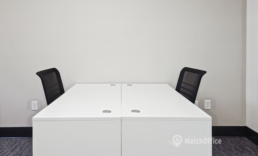 Conference room in Strongsville, 7055 Engle Rd (44130) - 12 | MatchOffice