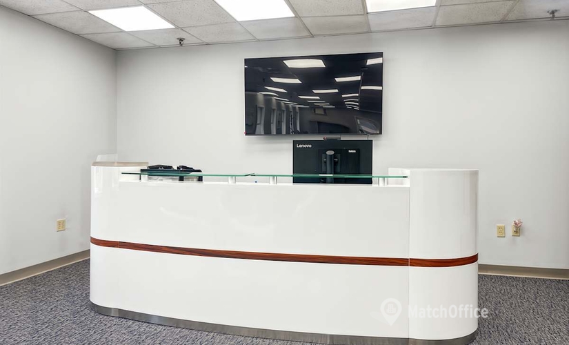 Meeting room in Wethersfield, 510 Tolland St (06108) - 1 | MatchOffice.com