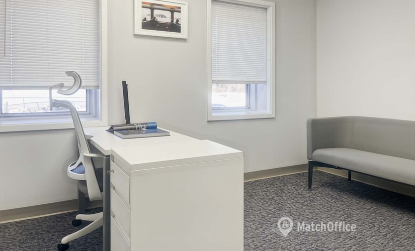  Conference center in Wethersfield, 510 Tolland St (06108) - 3 | MatchOffice