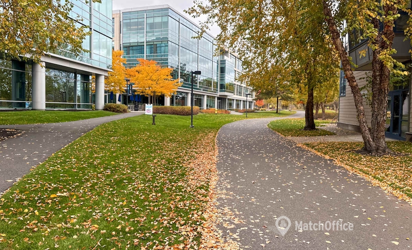Conference room in Somerville, 200 Rivers Edge Dr (02155) - 0 | MatchOffice