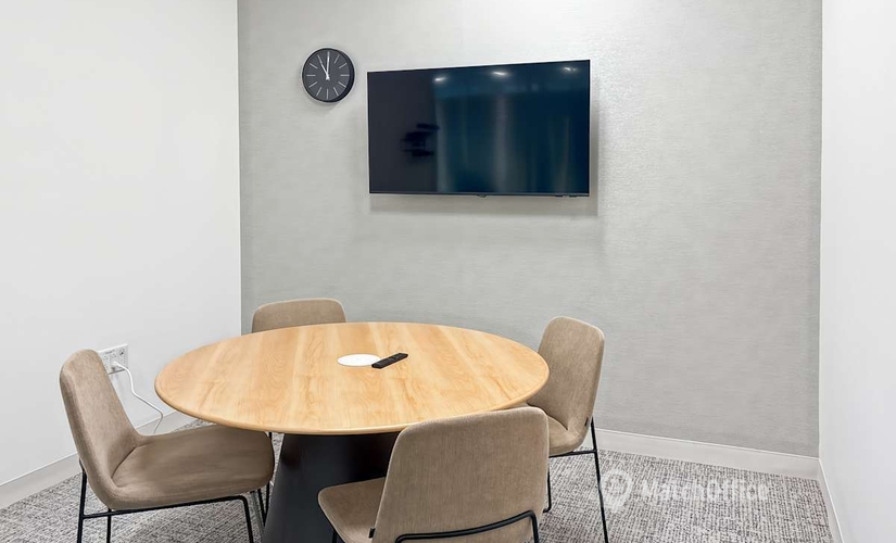 Conference hall in Somerville, 200 Rivers Edge Dr (02155) - 2 | MatchOffice.com