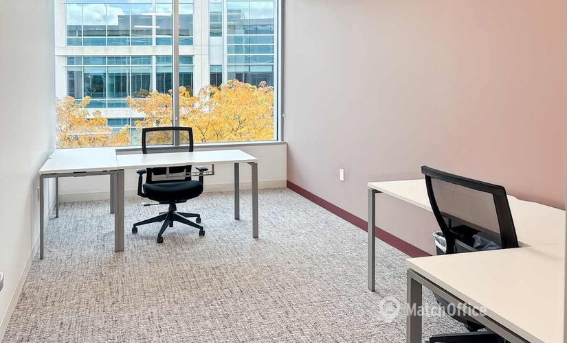 Conference space in Somerville, 200 Rivers Edge Dr (02155) - 3 | MatchOffice