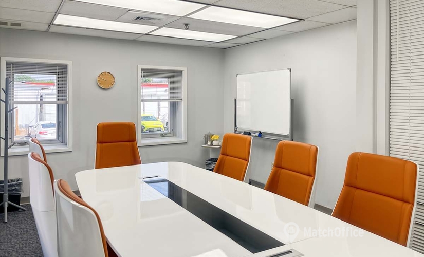 Conference hall in Wethersfield, 510 Tolland St (06108) - 8 | MatchOffice