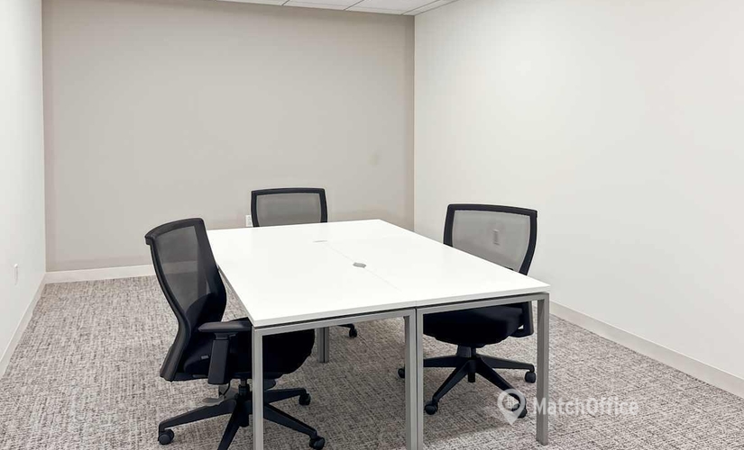  Conference center in Somerville, 200 Rivers Edge Dr (02155) - 7 | MatchOffice.com