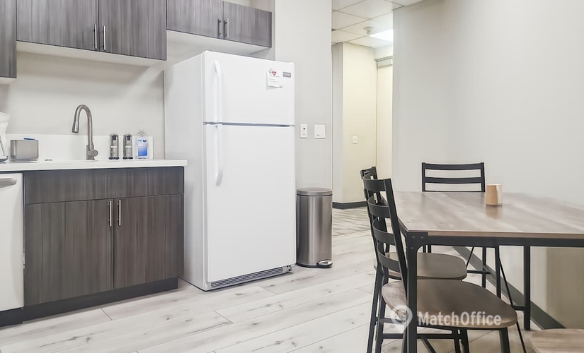  Conference room in Modesto, CA, 1300 K St (95354) - 5 | MatchOffice.com