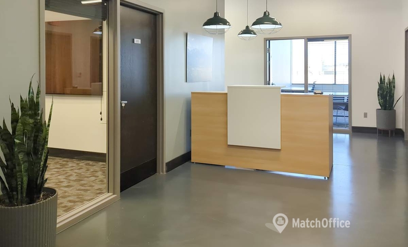 Conference hall in Omaha, NE, 1303 S 72nd Street (68124) - 1 | MatchOffice