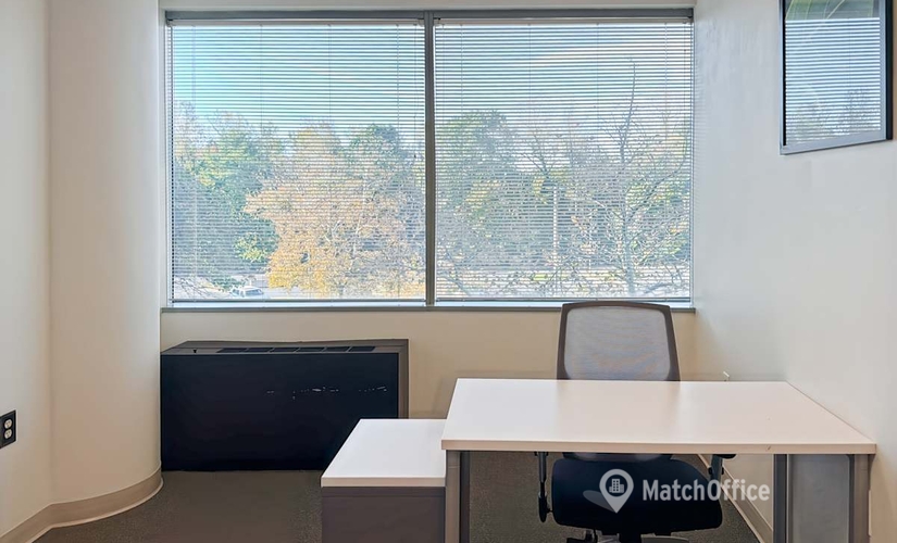  Convention center in College Park, 4041 Powder Mill RD (20705) - 3 | MatchOffice.com