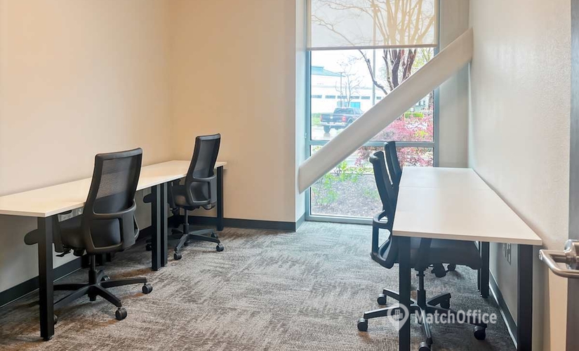  Conference space in Fresno, CA, 265 E River Park Circle (93720) - 3 | MatchOffice.com