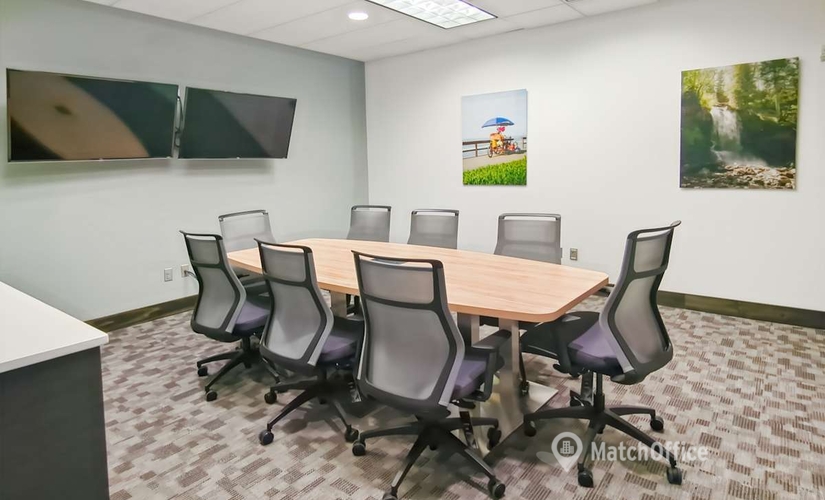 Convention center in Omaha, NE, 1303 S 72nd Street (68124) - 8 | MatchOffice