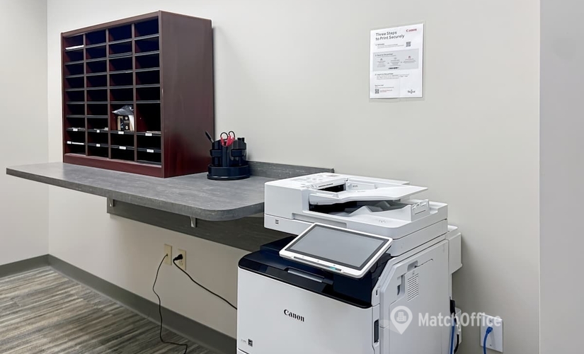 Conference space in Pittsburgh, PA, 2403 Sidney Street (15203) - 0 | MatchOffice.com