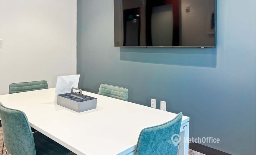  Meeting room in Maitland, FL, 850 Concourse Pkwy S (32751) - 2 | MatchOffice