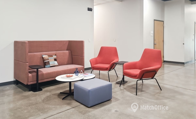  Conference space in Spokane, WA, 12709 E Mirabeau Pkwy (99216) - 9 | MatchOffice.com