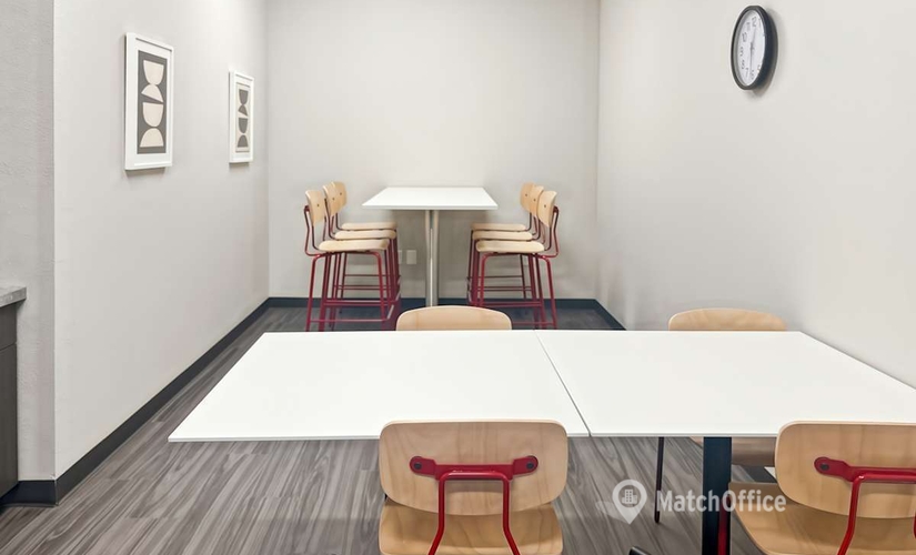  Meeting room in Fresno, CA, 265 E River Park Circle (93720) - 8 | MatchOffice