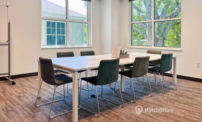  Meeting room in Maitland, FL, 850 Concourse Pkwy S (32751) - 8 | MatchOffice.com