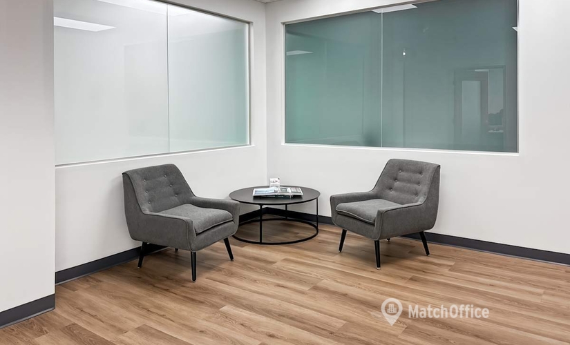  Conference center in Indianapolis, IN, 320 N Meridian Street (46204) - 8 | MatchOffice.com