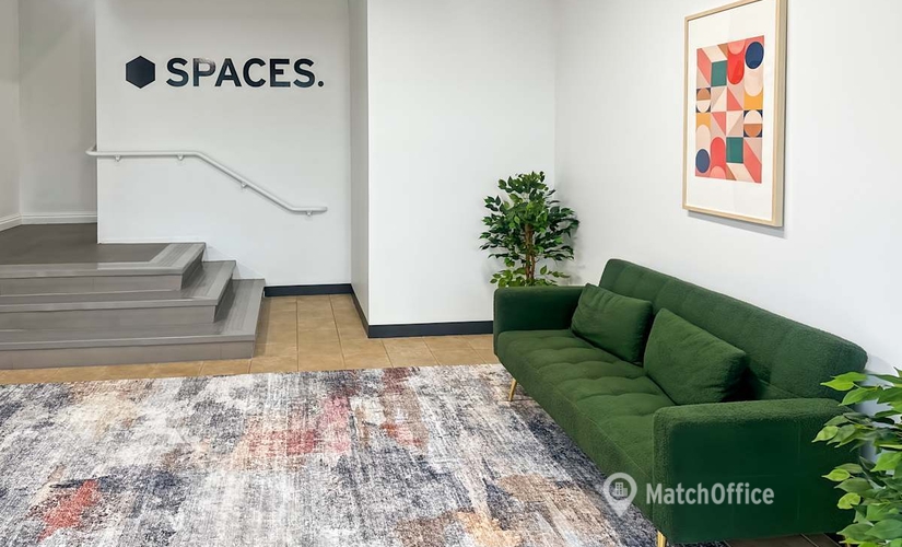 Meeting room in Winter Park, FL, 480 N Orlando Ave. (32789) - 0 | MatchOffice.com