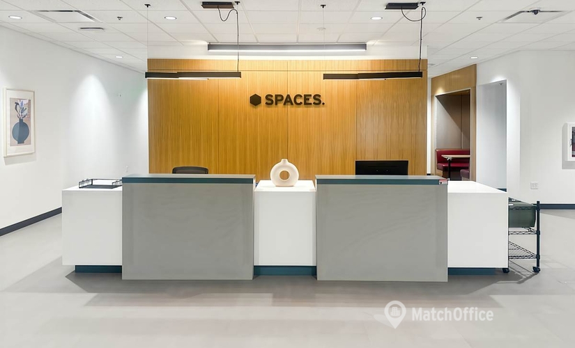  Conference room in Winter Park, 	FL, 480 N Orlando Ave. (32789) - 1 | MatchOffice.com