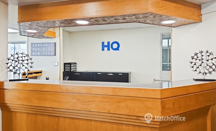  Conference center in Madison, 258 Corporate Dr (53714) - 1 | MatchOffice.com