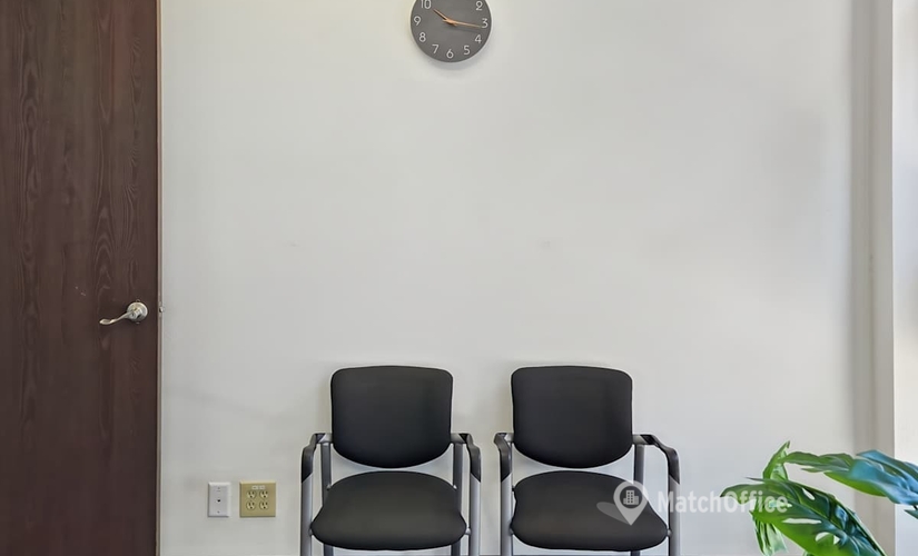  Meeting room in Torrance, CA, 23820 Hawthorne Blvd (90505) - 4 | MatchOffice