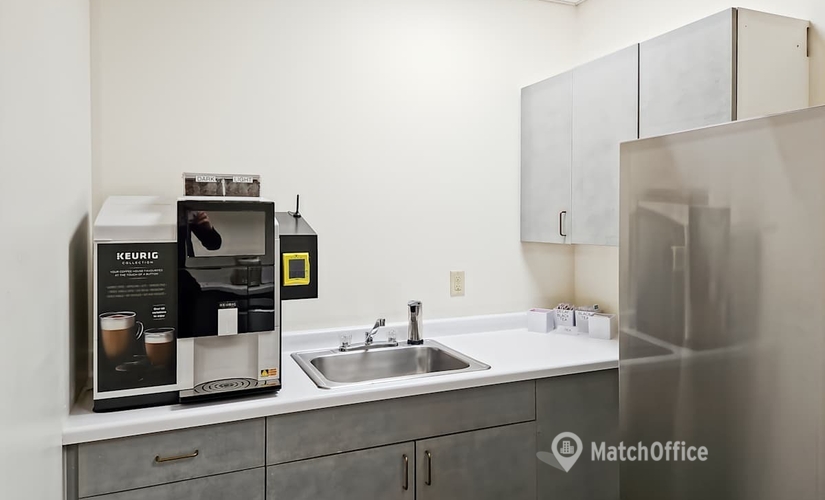  Conference space in Madison, 258 Corporate Dr (53714) - 5 | MatchOffice