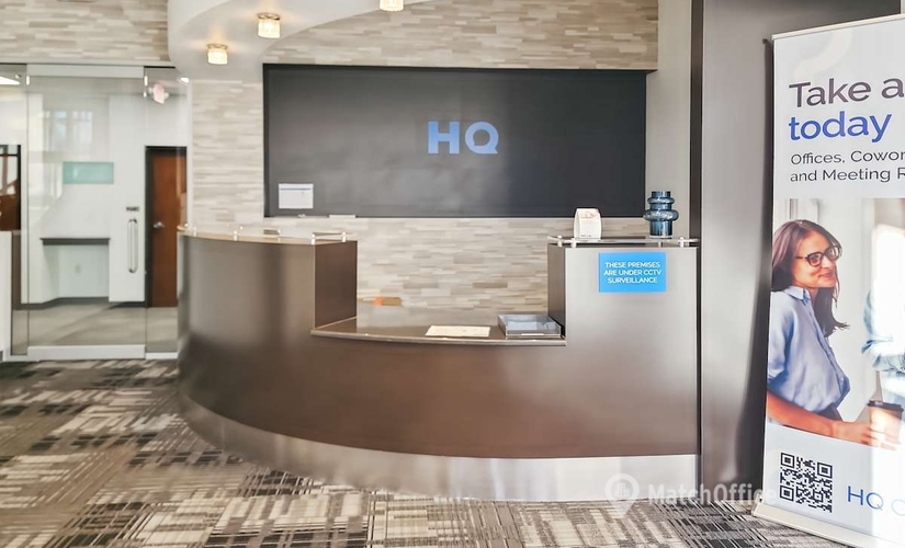 Conference hall in West Allis, WI, 10920 W Lincoln Avenue (53227) - 1 | MatchOffice