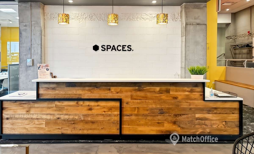 Meeting room in Schaumburg, IL, 3400 W Stonegate Blvd (60005) - 1 | MatchOffice