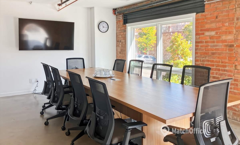 Conference hall in Boulder, CO, 1911 11th St (80302) - 8 | MatchOffice