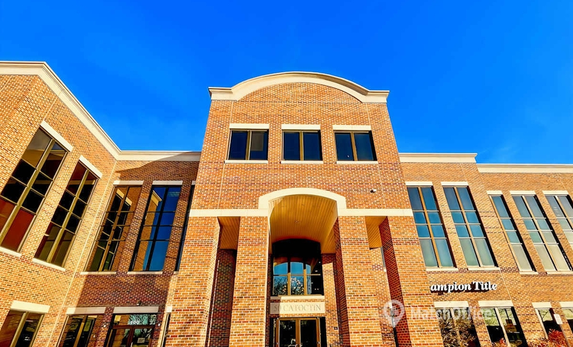 Conference center in Leesburg, 50 Catoctin Cir NE (20176) - 0 | MatchOffice