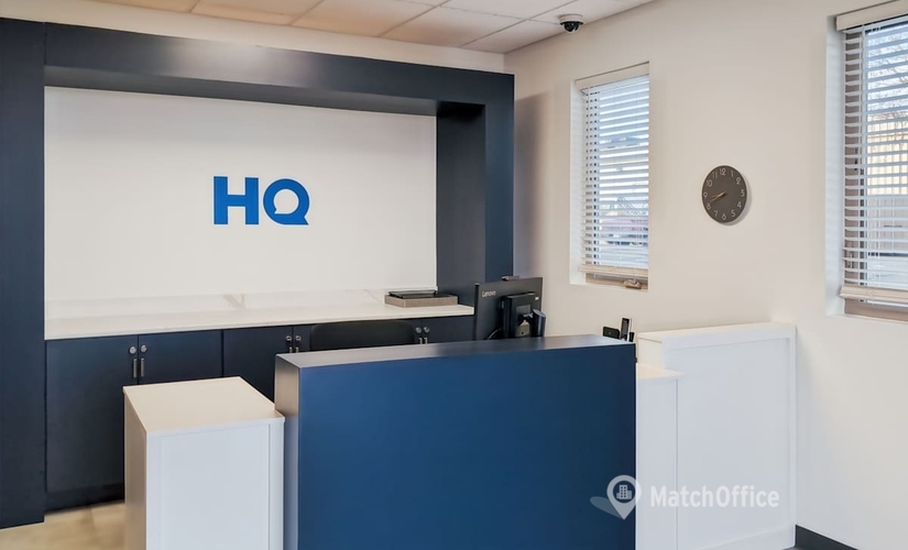  Meeting room in Bozeman, 2310 N 7th Ave (59715) - 1 | MatchOffice.com