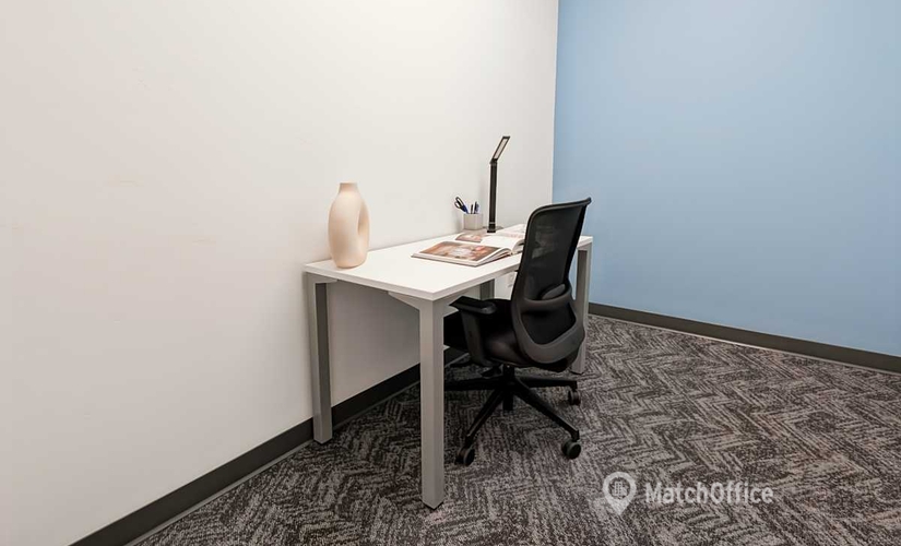  Conference space in Bozeman, 2310 N 7th Ave (59715) - 3 | MatchOffice
