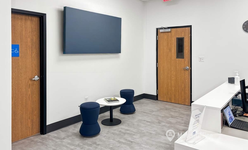  Convention center in Monroe, 428 S Monroe Street (48161) - 4 | MatchOffice