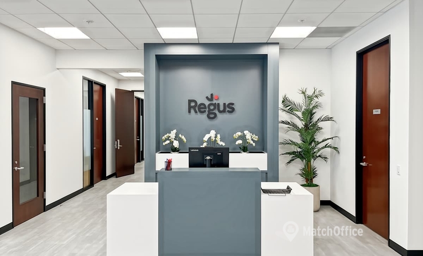  Conference center in Irvine, CA, 2020 Main St (92614) - 1 | MatchOffice