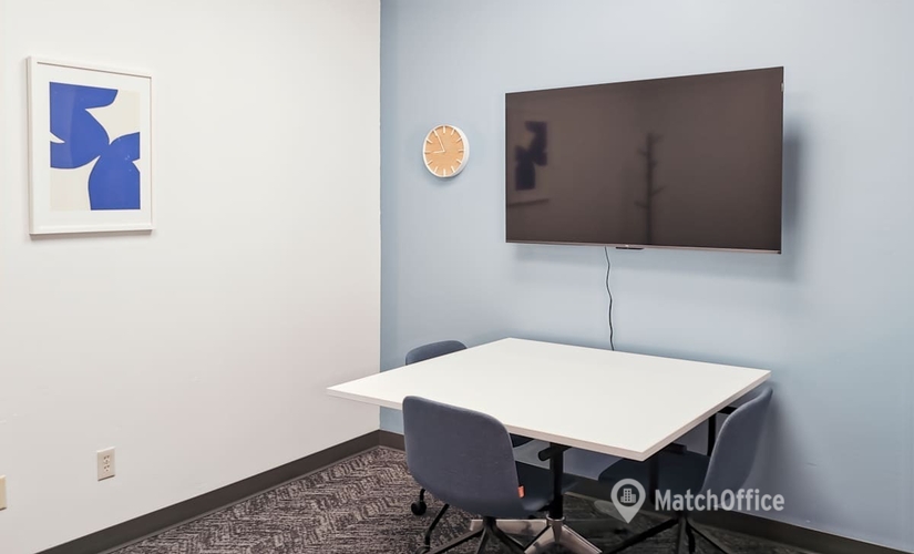 Conference center in Bozeman, 2310 N 7th Ave (59715) - 8 | MatchOffice