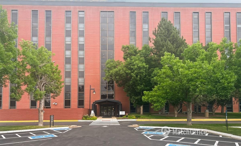 Conference center in Littleton, CO, 3900 S Wadsworth Blvd (80235) - 0 | MatchOffice.com