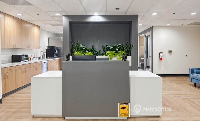  Conference center in Littleton, CO, 3900 S Wadsworth Blvd (80235) - 1 | MatchOffice