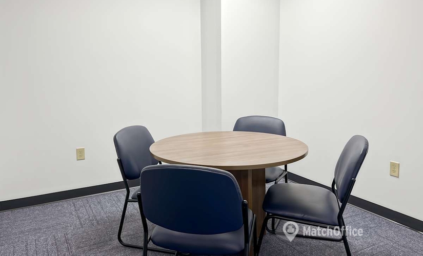 Conference center in Pittsburgh, PA, 2000 Cliff Mine Rd (15275) - 8 | MatchOffice