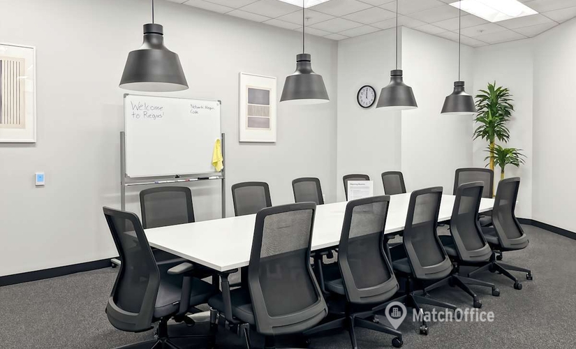  Meeting room in Irvine, CA, 2020 Main St (92614) - 9 | MatchOffice